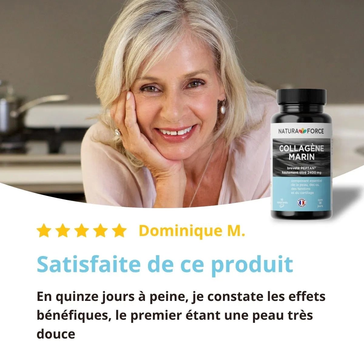 compléments naturels immunité