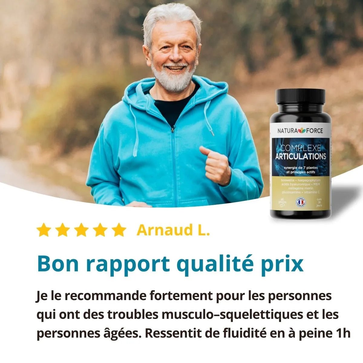 compléments naturels immunité