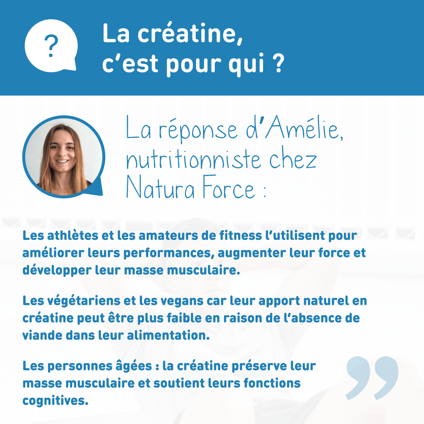 compléments naturels immunité