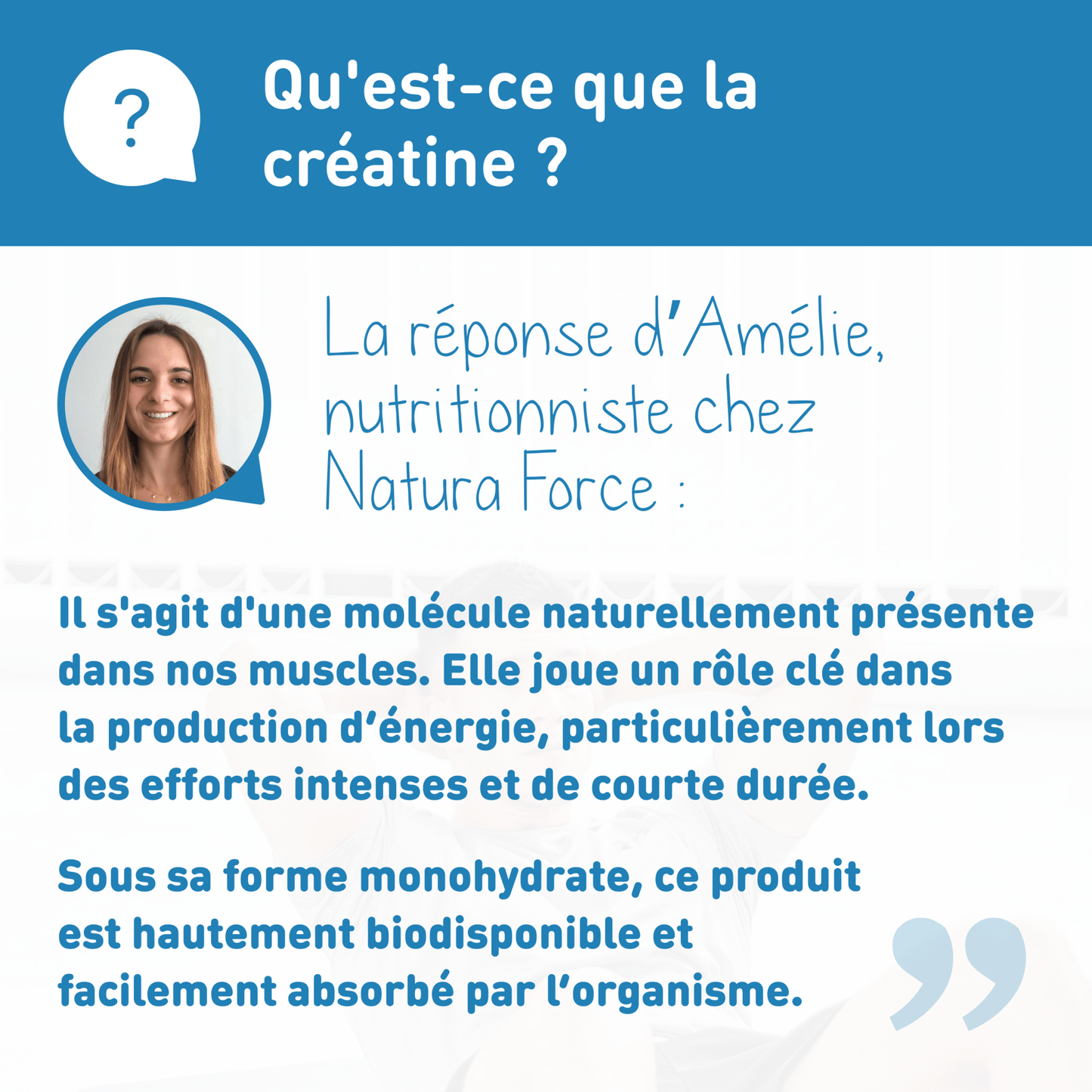 compléments naturels immunité