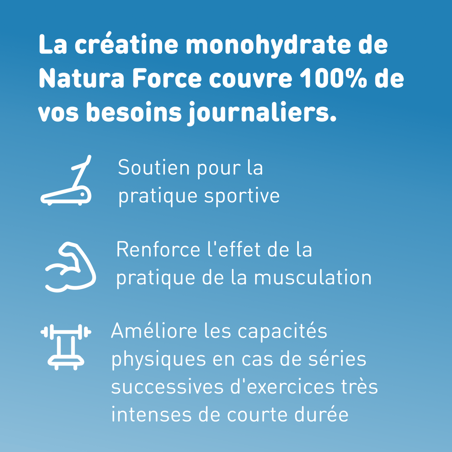 compléments naturels immunité
