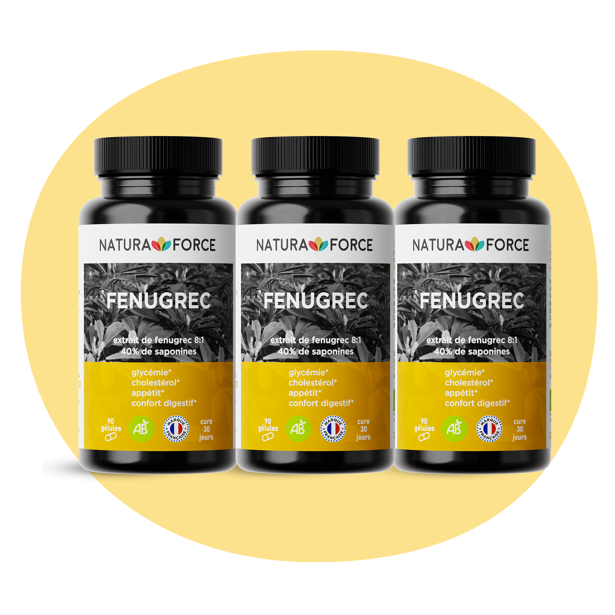 compléments naturels immunité