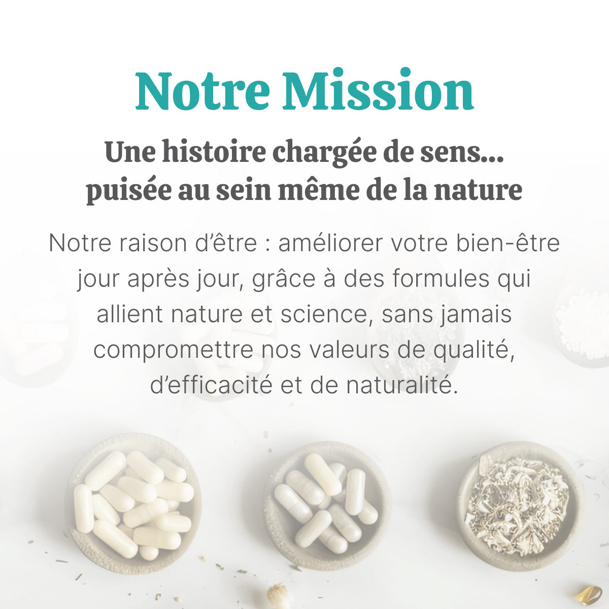 compléments naturels immunité