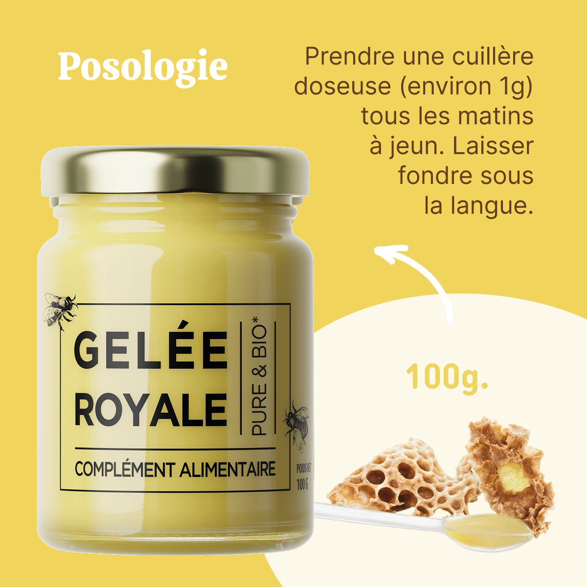 compléments naturels immunité