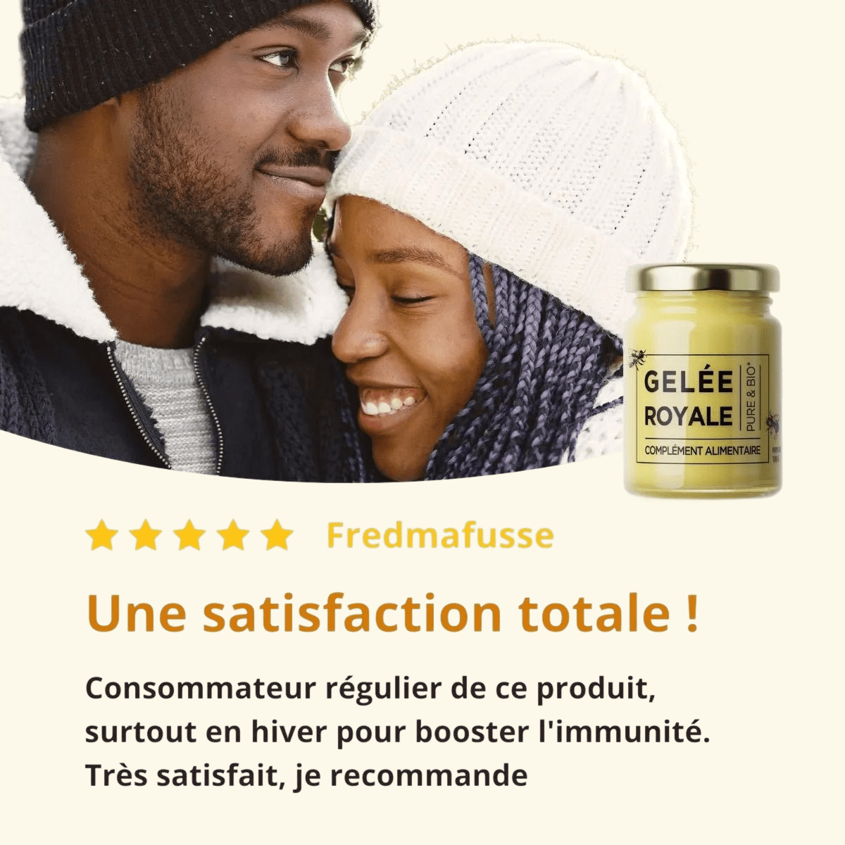 compléments naturels immunité