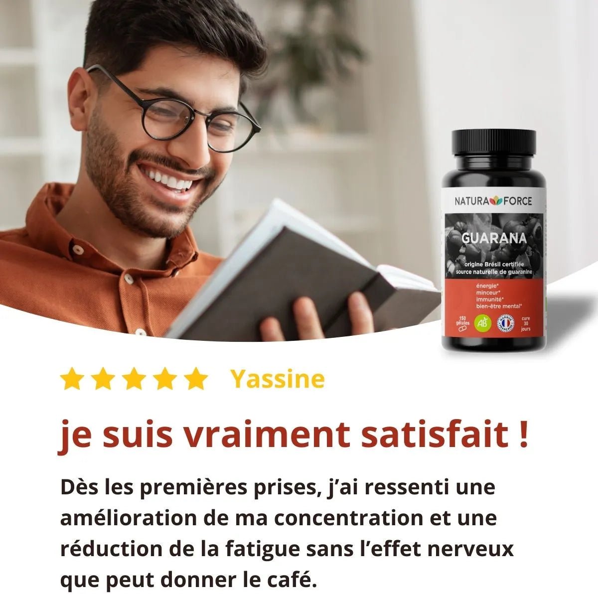 compléments naturels immunité