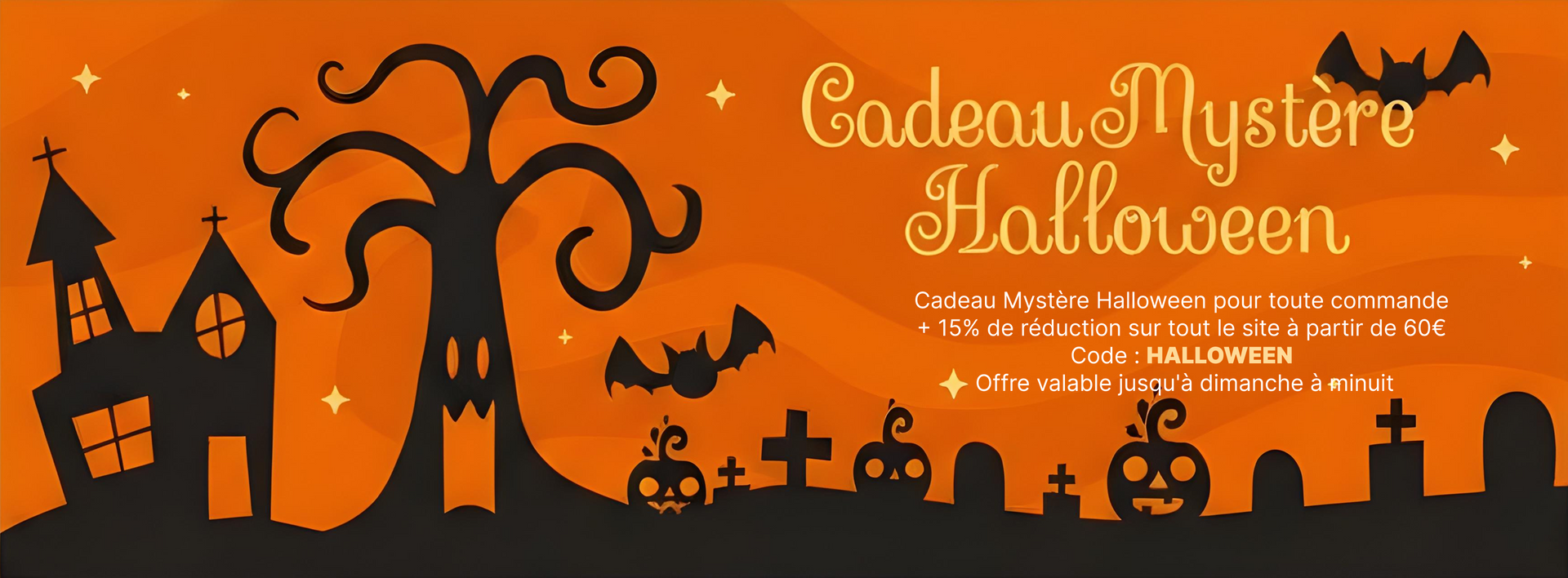 compléments naturels immunité