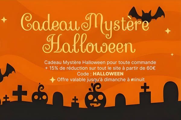 compléments naturels immunité