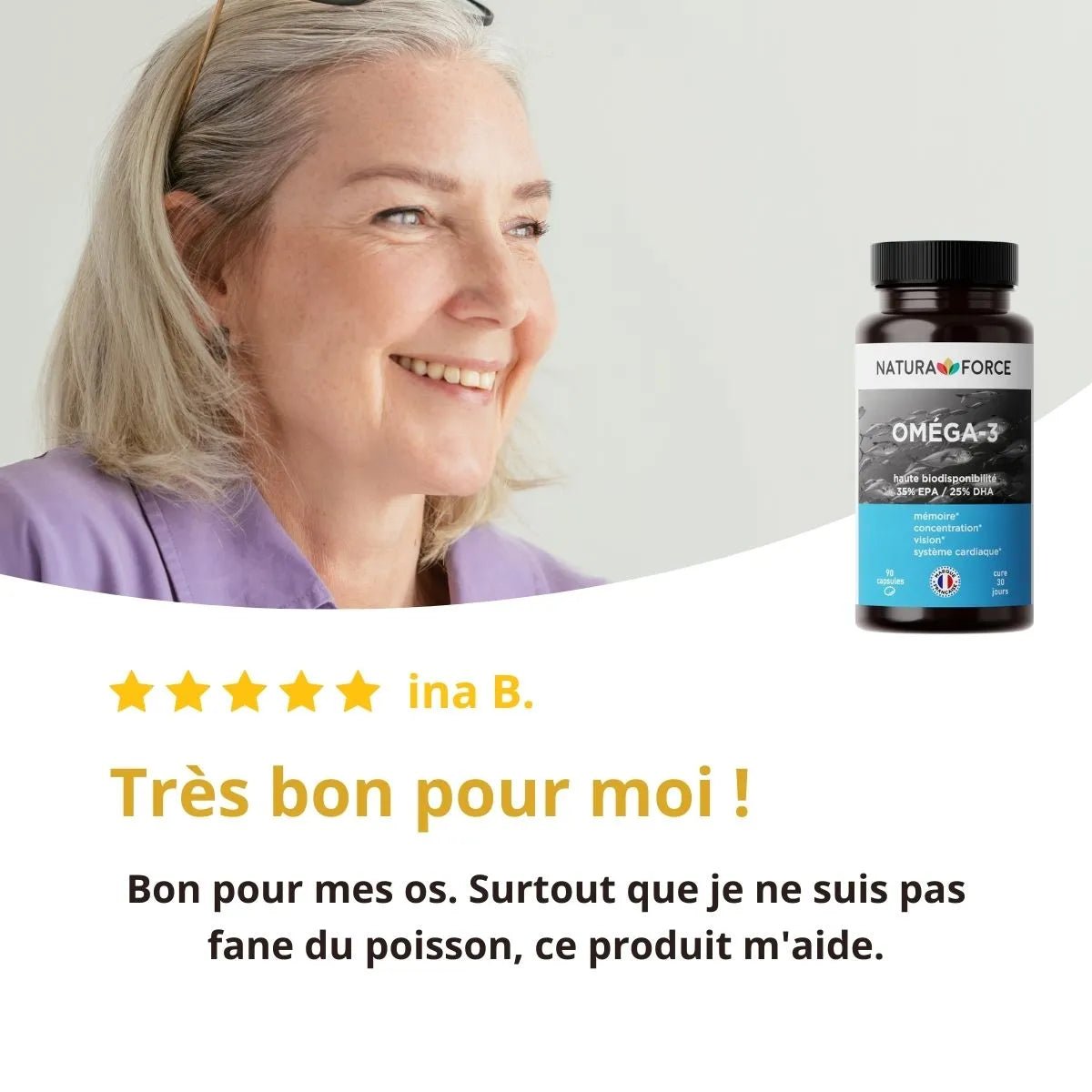 compléments naturels immunité