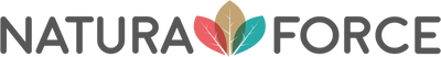 Natura Force