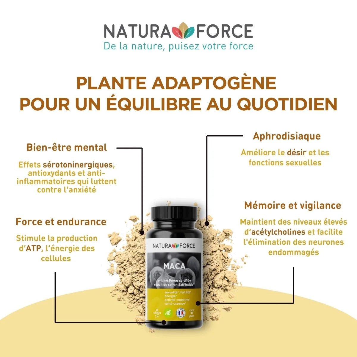 compléments naturels immunité