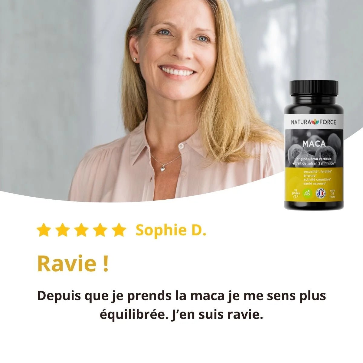 compléments naturels immunité