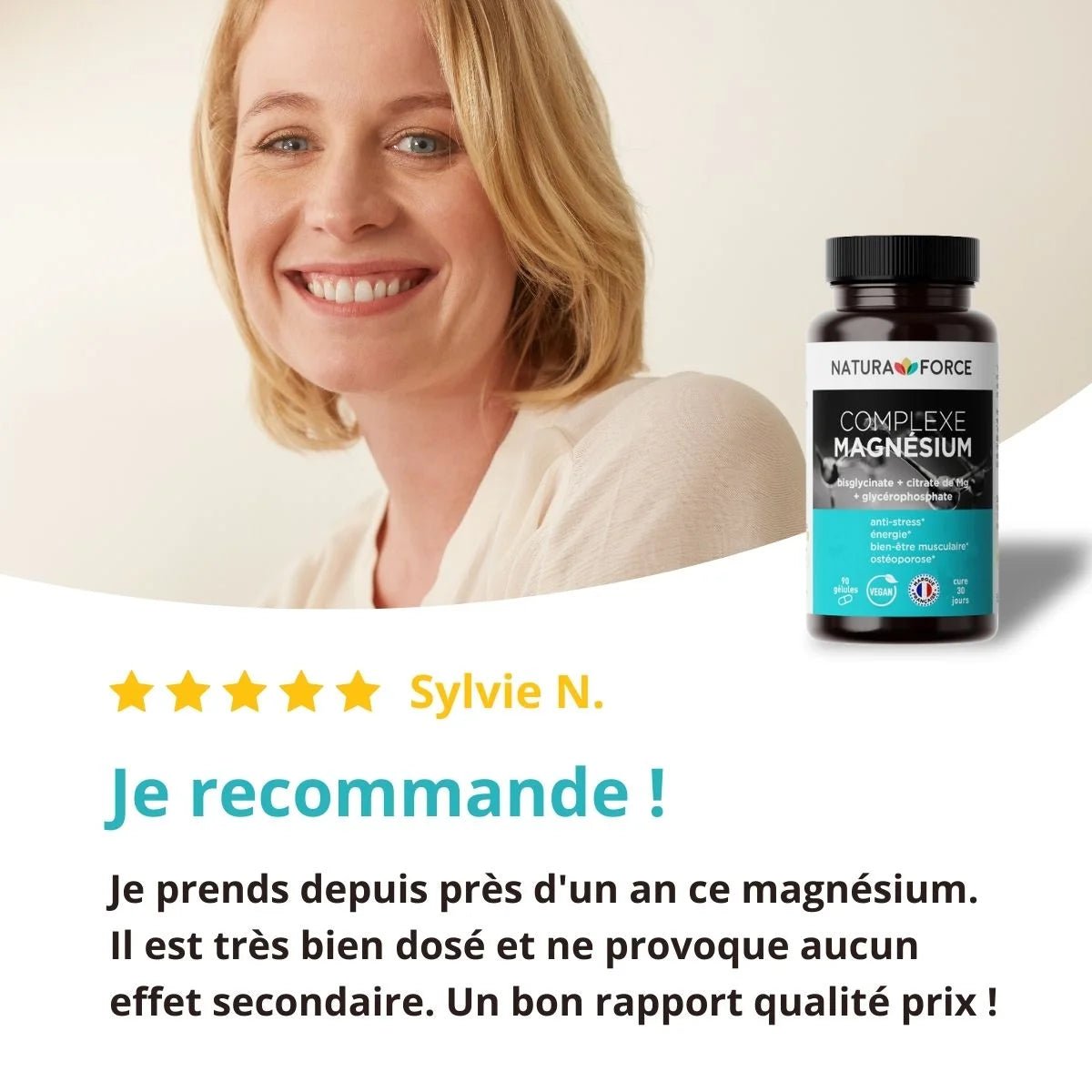 compléments naturels immunité