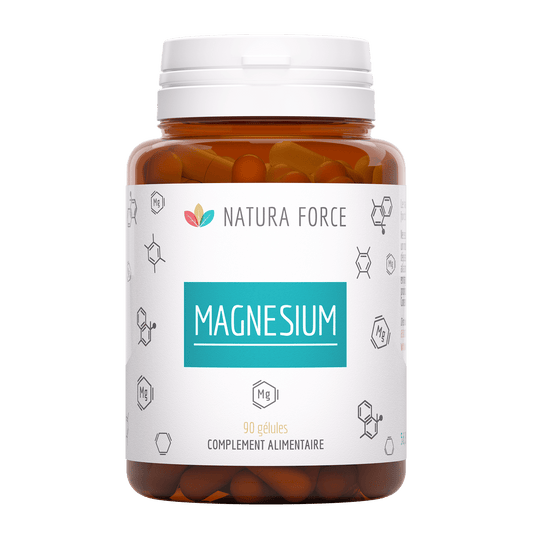 compléments naturels immunité