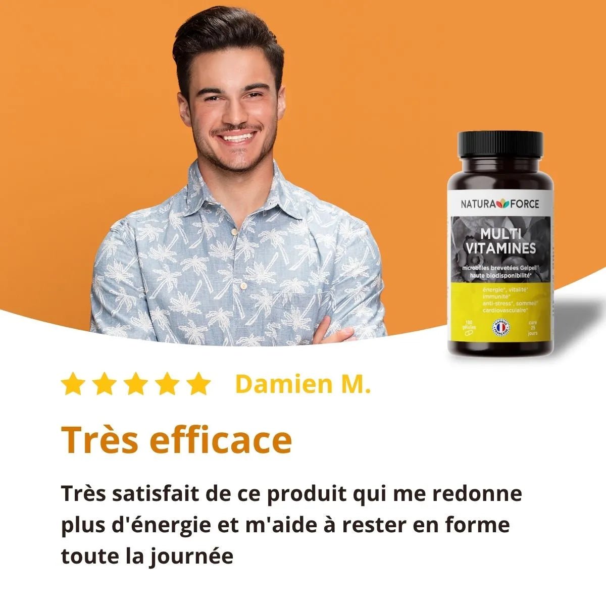 compléments naturels immunité