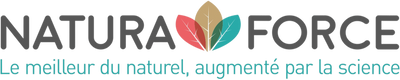 Natura Force