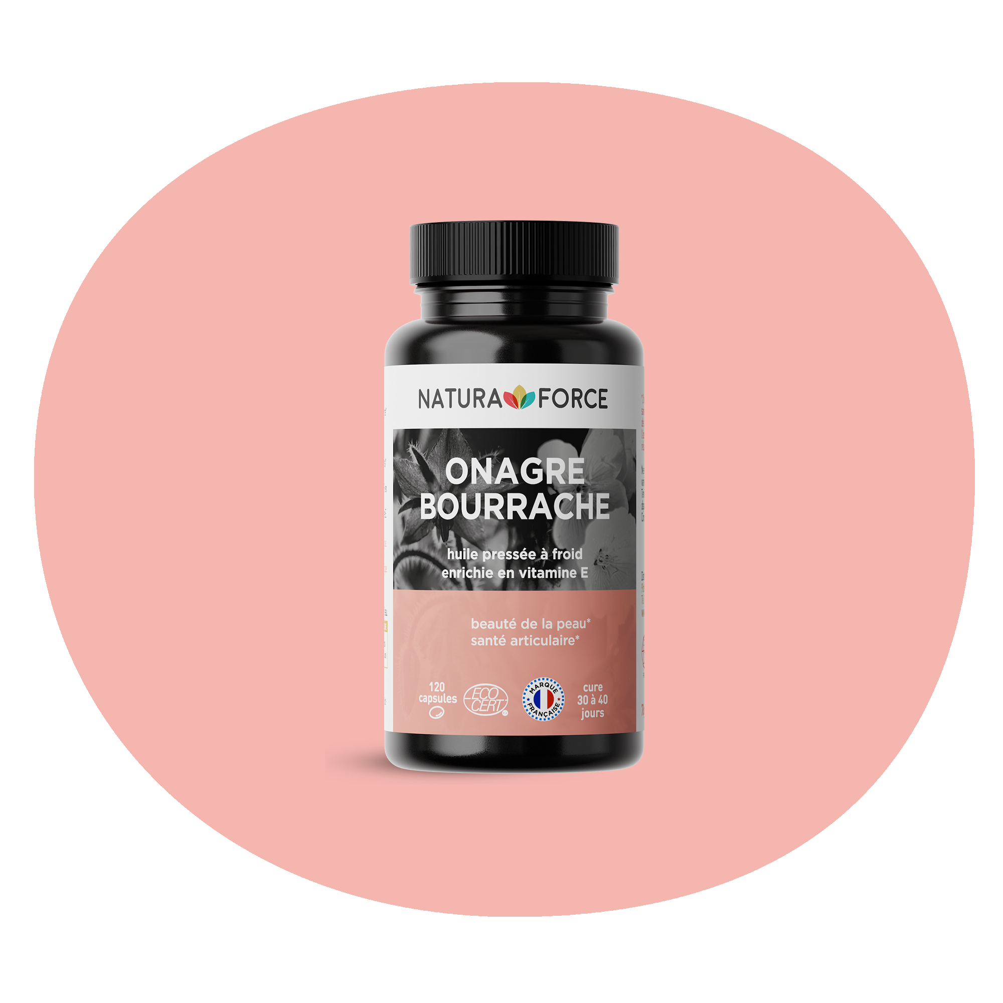 compléments naturels immunité
