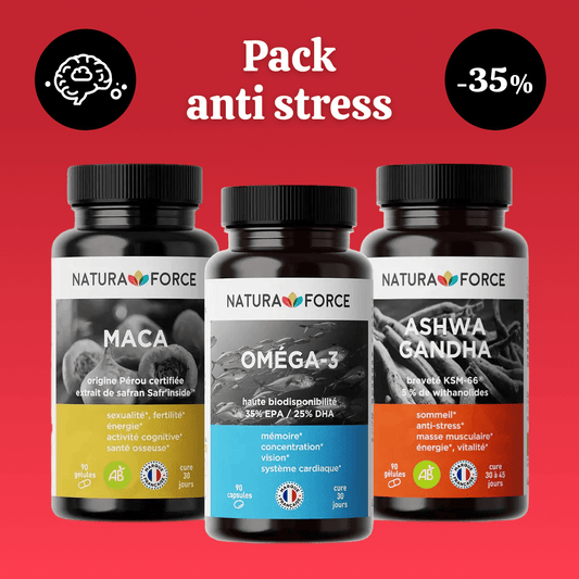 compléments naturels immunité