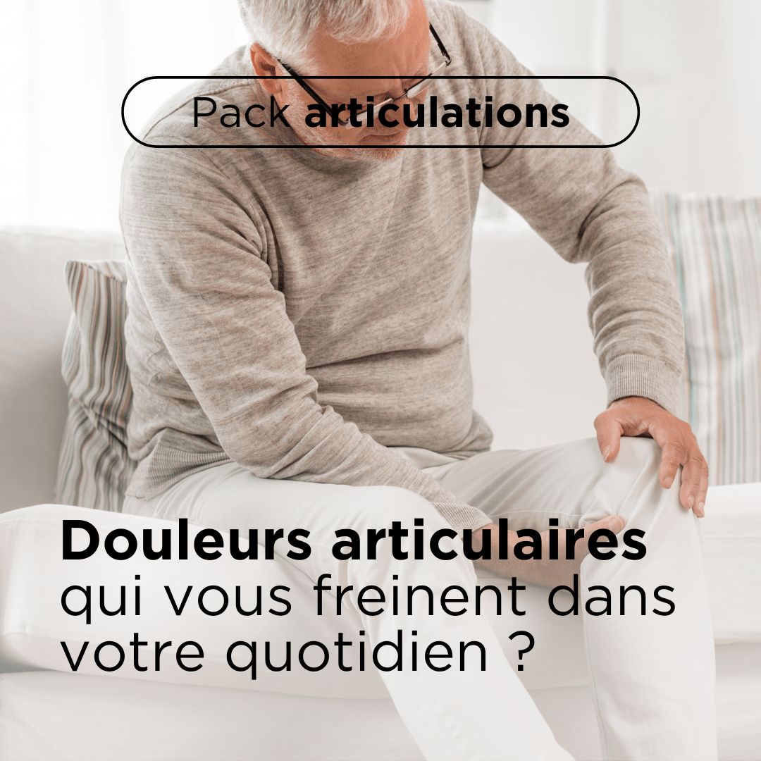 compléments naturels immunité