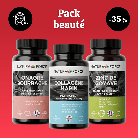 compléments naturels immunité