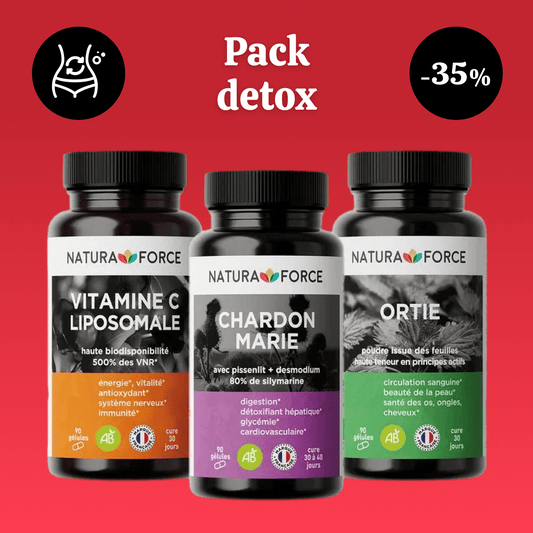 compléments naturels immunité