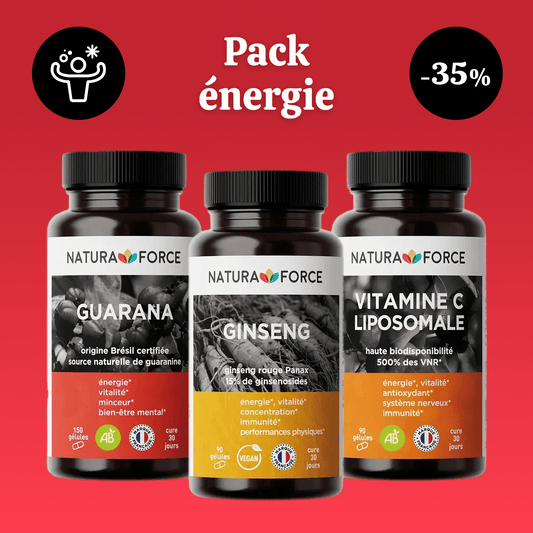 compléments naturels immunité