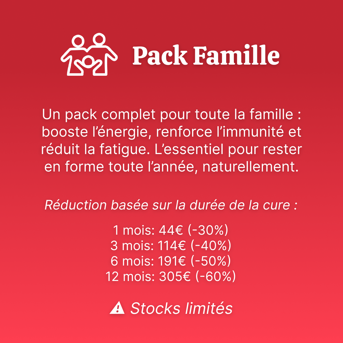 compléments naturels immunité