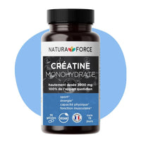 Pack force - Natura Force