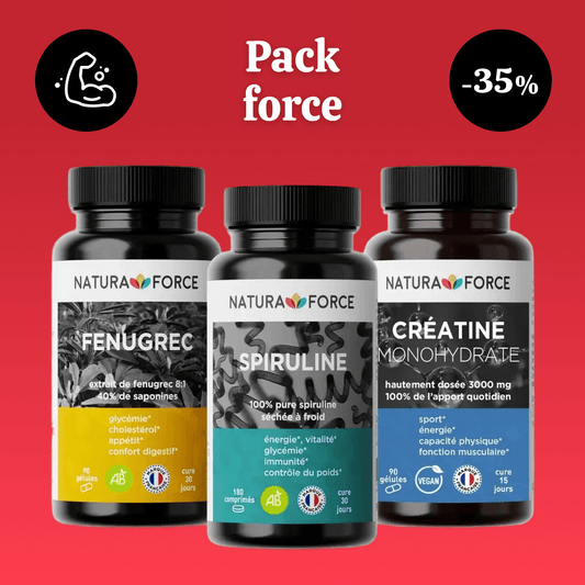 compléments naturels immunité