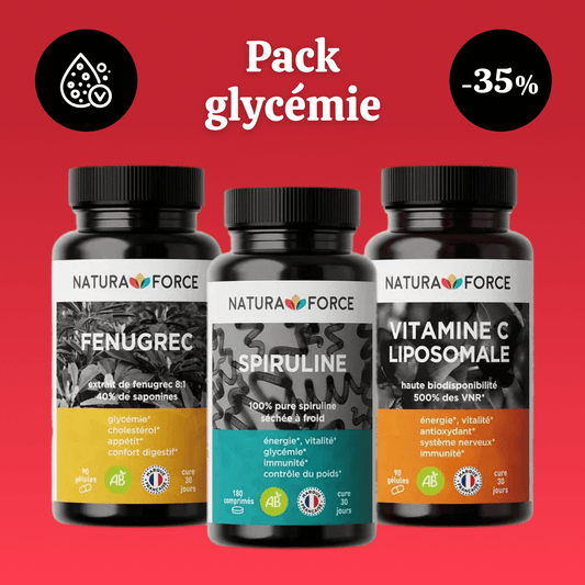 compléments naturels immunité