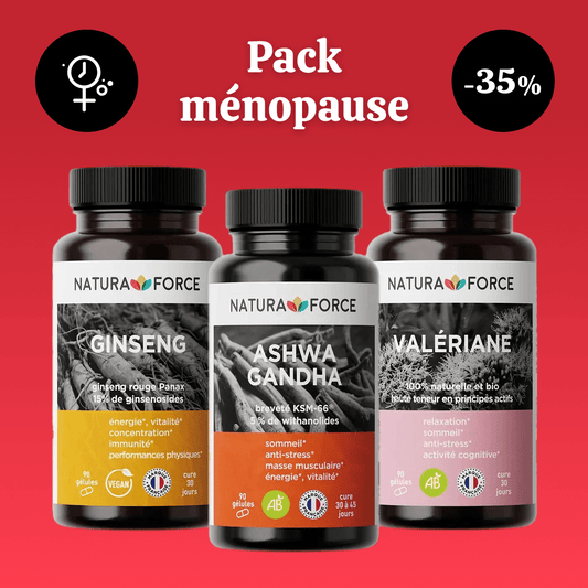 compléments naturels immunité