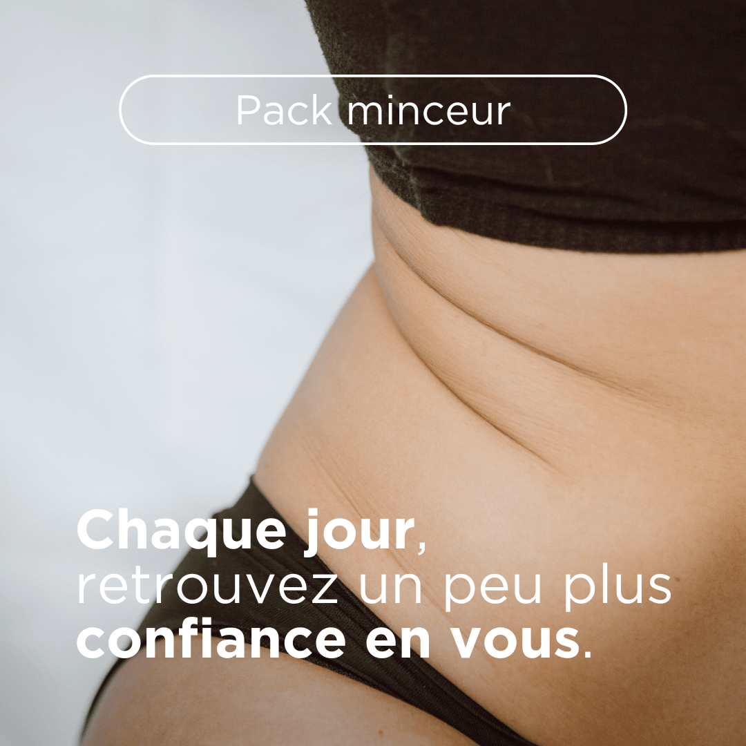 compléments naturels immunité