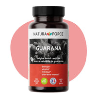 Pack minceur - Natura Force