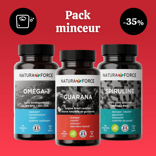 compléments naturels immunité