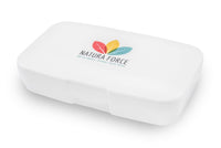 Pilulier Natura Force - Natura Force