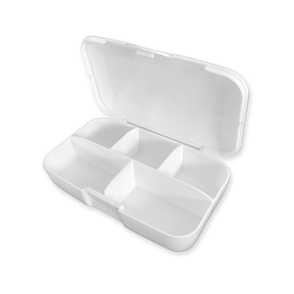 Pilulier Natura Force - Natura Force