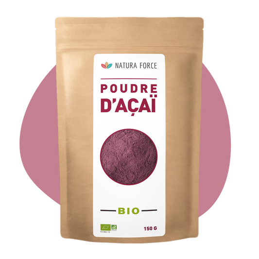 compléments naturels immunité