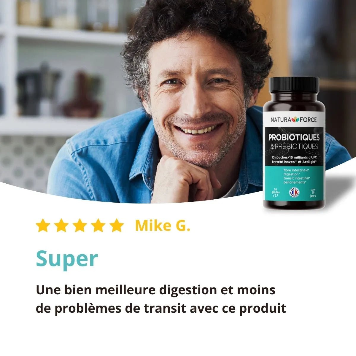 compléments naturels immunité