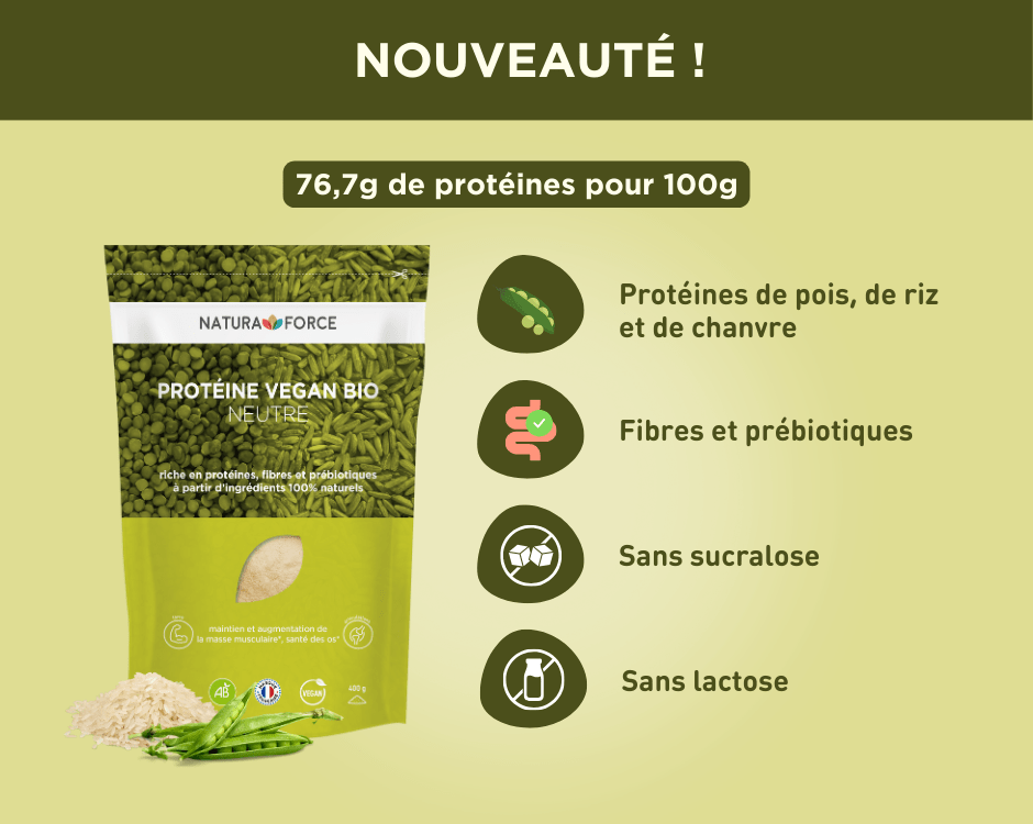 compléments naturels immunité