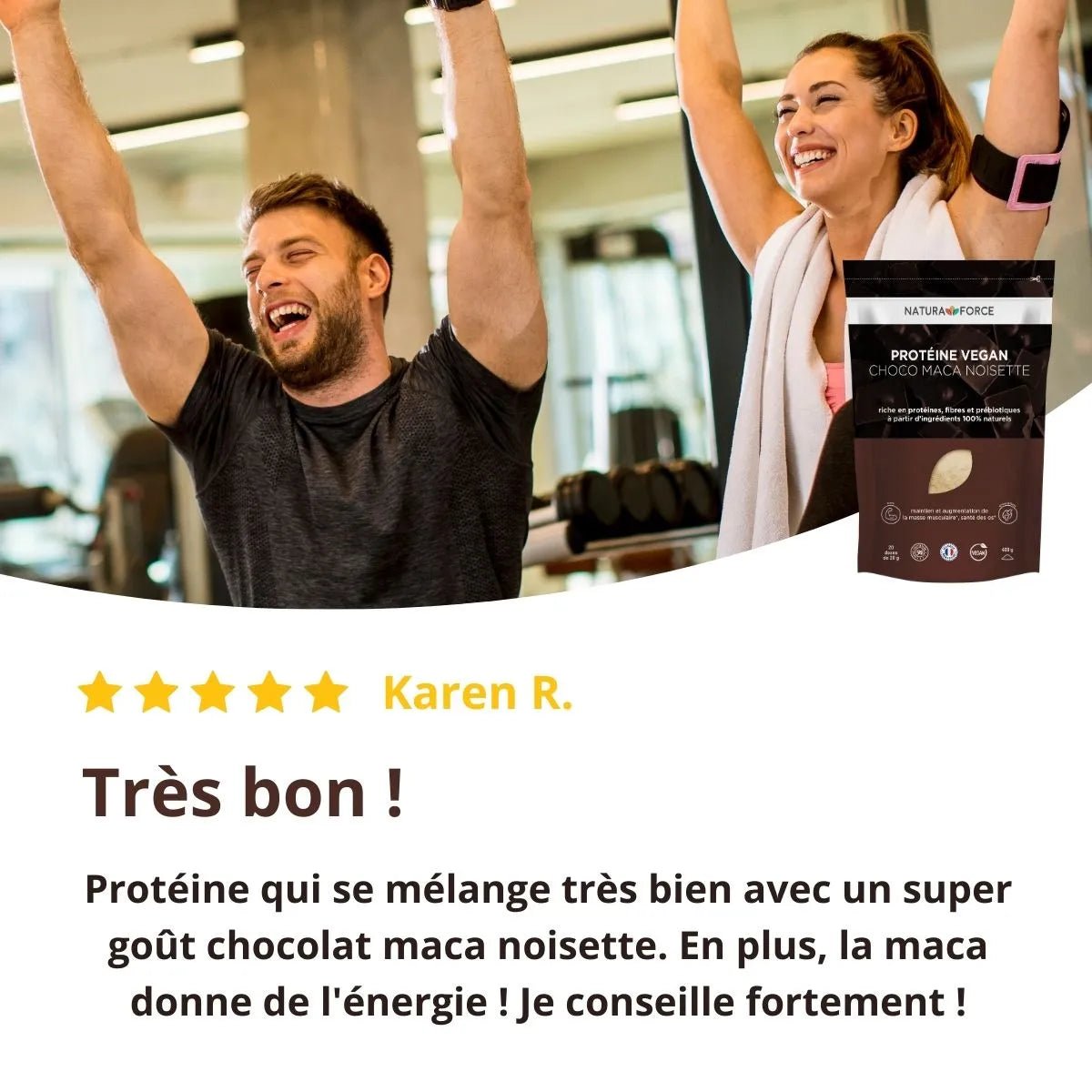 compléments naturels immunité