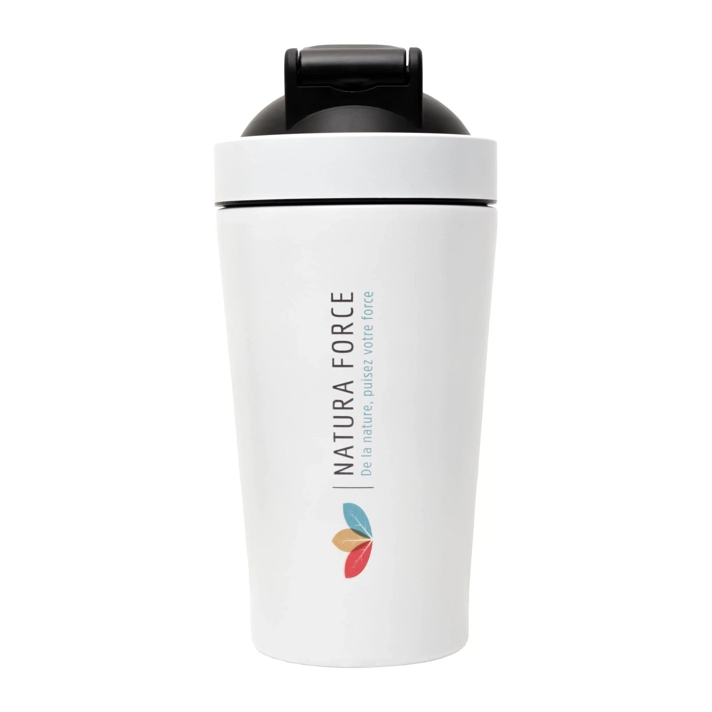 compléments naturels immunité
