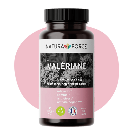 compléments naturels immunité