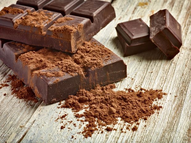 meilleurs aliments pour stimuler le désir sexuel