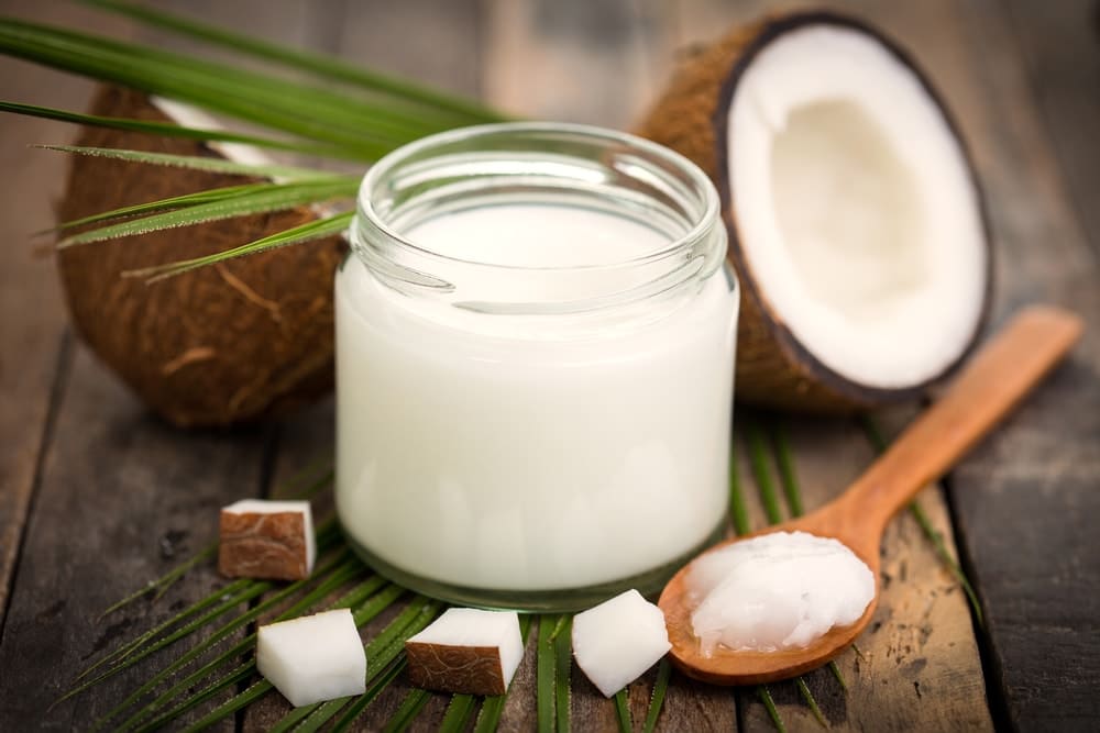 Guide d’achat : où et comment acheter de l’huile de coco