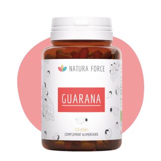 guarana-bio-packshot-natura-force
