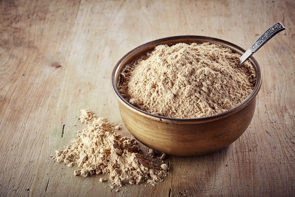 Guide d’achat pour mieux choisir : où et comment acheter du maca ?