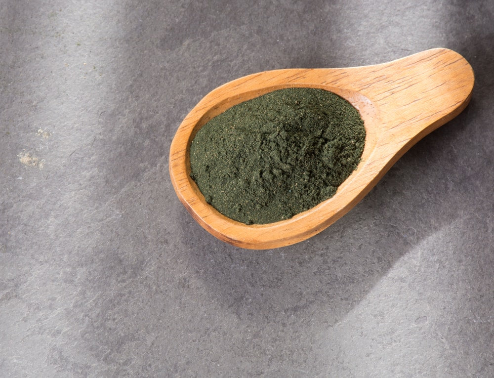 tout savoir sur les super-aliments
