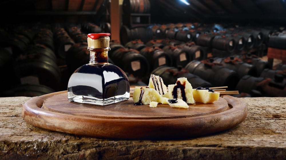 mincir avec le vinaigre de cidre