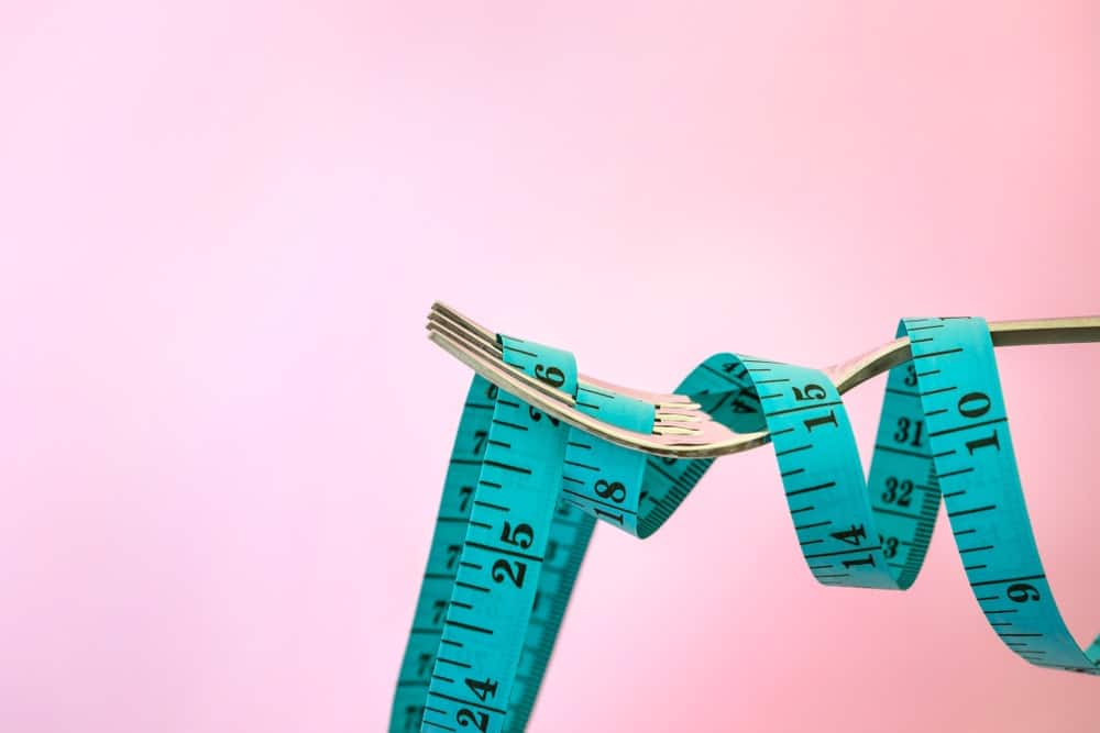 Les aliments qui font grossir