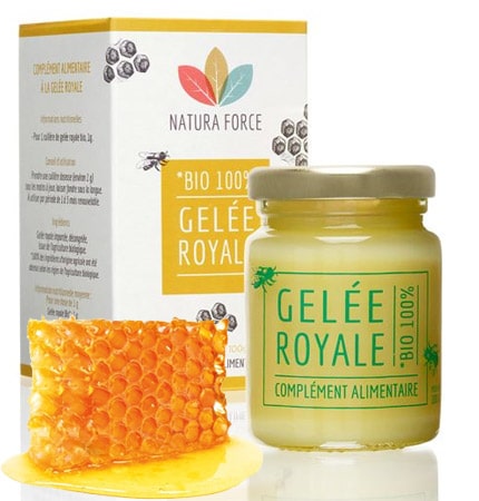 gelée-royale-produit